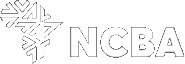 NCBA