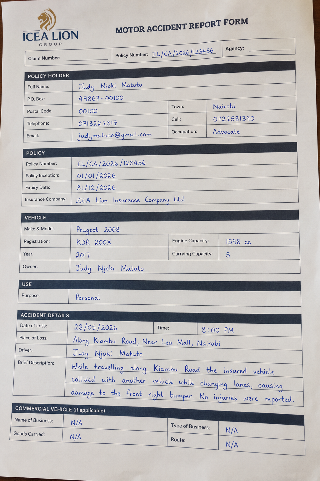 Claim form.png